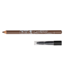 puroBIO Cosmetics - Eyebrow pencil no 027